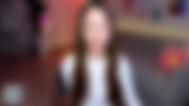 عرض كام Yasmin_Kass