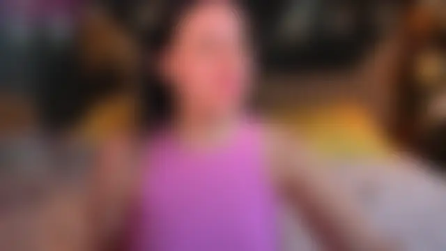 VelvetLuck's Live XXX Chat