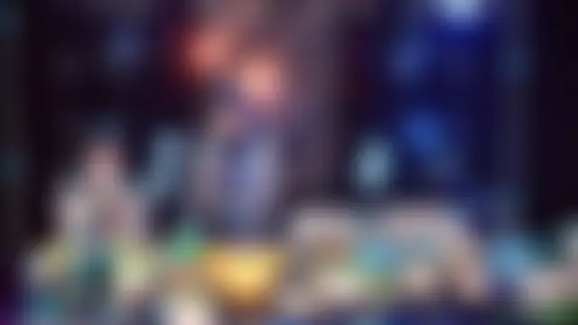 S5-55S' Live XXX Chat