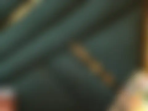 Fuckpussylickass' Live XXX Chat