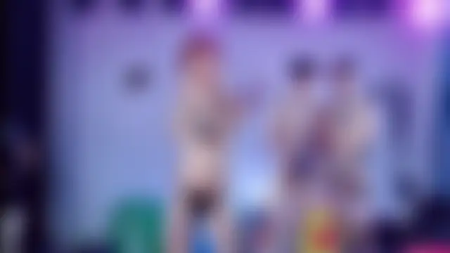 NTN-lucky – webcam-show