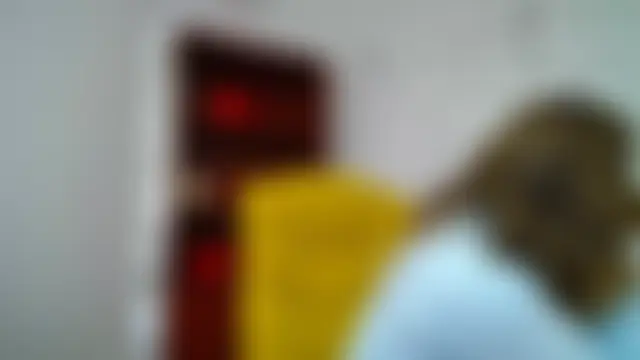 Nionelly's Live XXX Chat