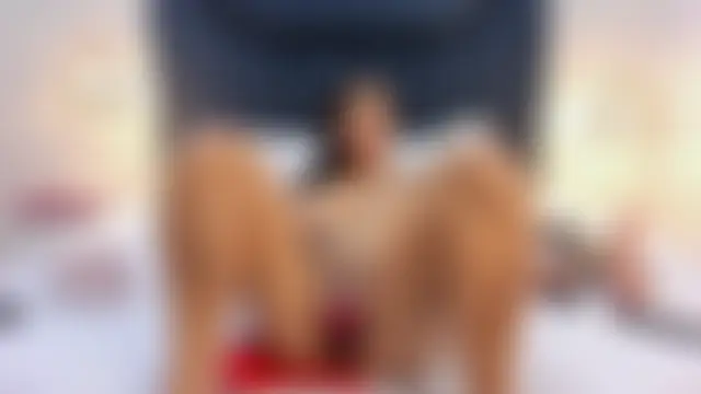 ElaraMoonveil's Live XXX Chat