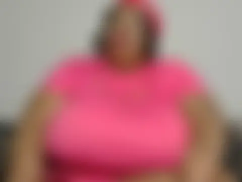 nancy111's Live XXX Chat