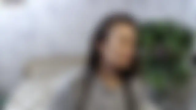 GinaQSoul's Live XXX Chat