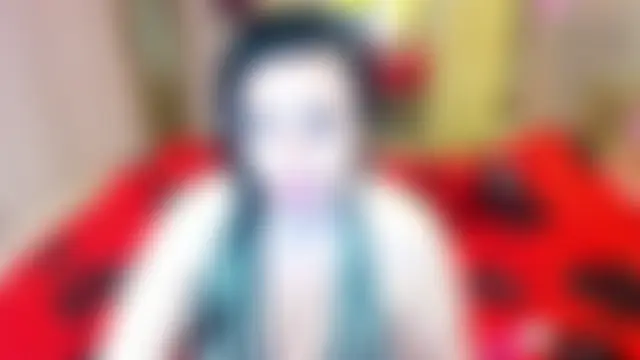 HoneyBee699's Live XXX Chat