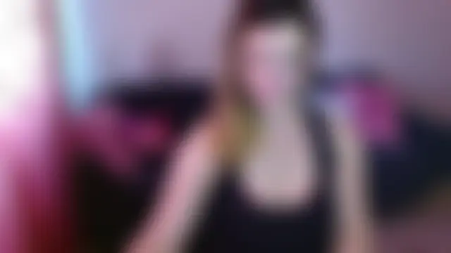 Arielsssplash's Live XXX Chat