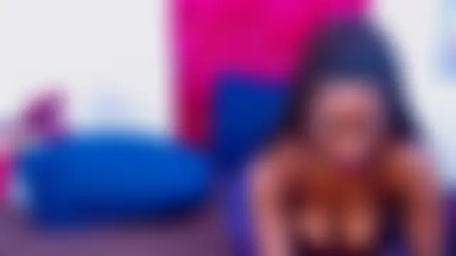 XSCARLETQUEENXX's Live XXX Chat