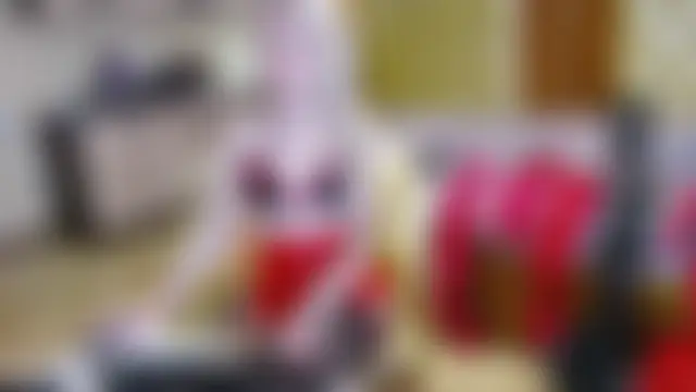 DomCaprisse's Live XXX Chat