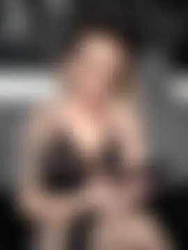 Webkamerová show Ladymiri85