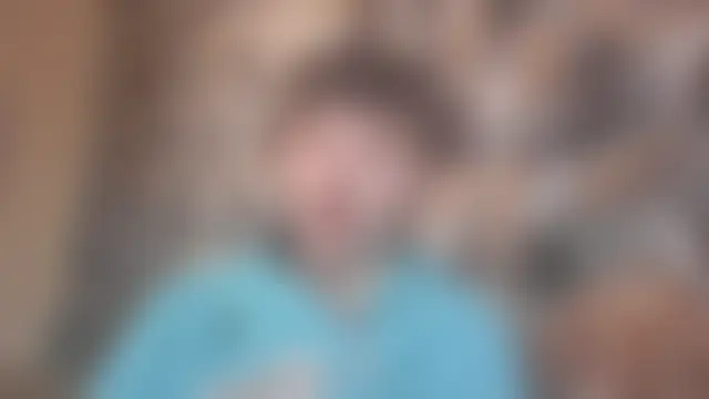 TayanaJons' Live XXX Chat