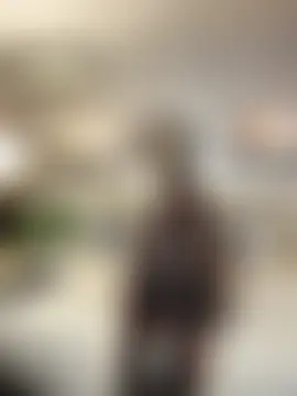 StripBianka's Live XXX Chat