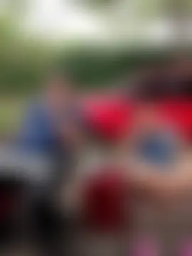 Chat ao vivo de hotandfierylatinos2023