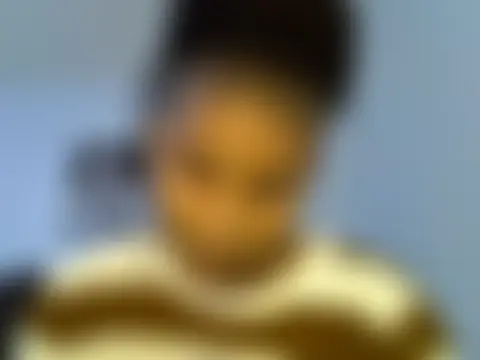 cute-alexisn Webbikameraesitys