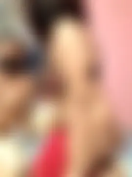 hotbaby_sona Show in webcam