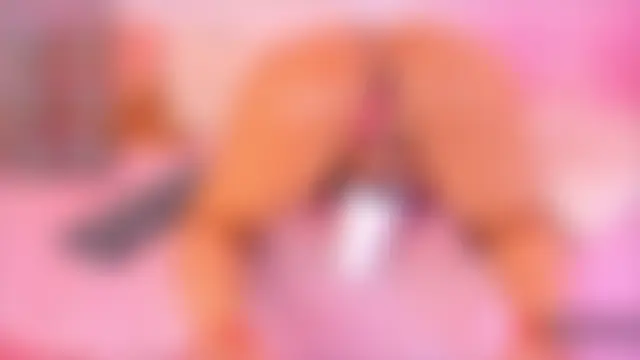 gigi_dol 라이브 XXX 채팅