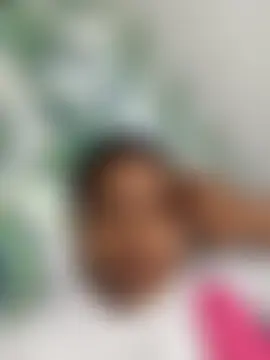 Show webcam de WALESKABBW_ASS