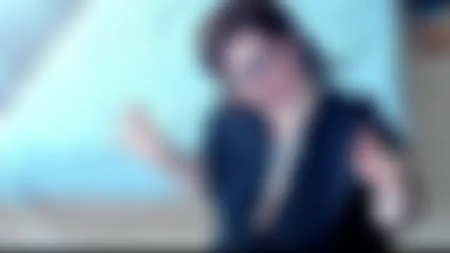 Squirt_Kimm – webcam-show