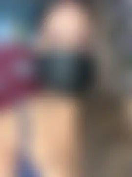 CUTI-NAINA Show in webcam