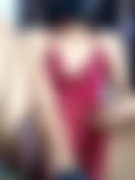 hansika_25 Show in webcam