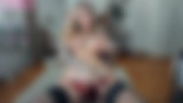 FaaBinaa Show in webcam