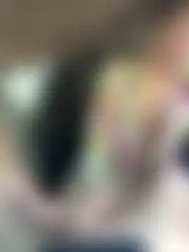 Lovebackground's Webcam Show