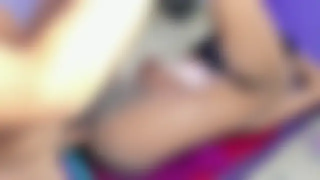 โชว์เว็บแคมของ trans_dirtyshow