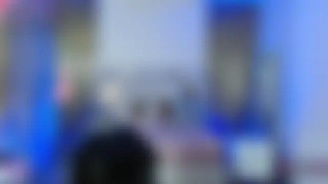 kairo_tay – webcam-show