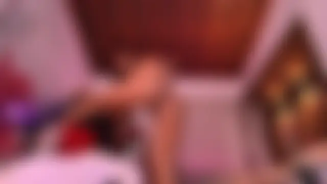 Webkamerová show Brianna_harper