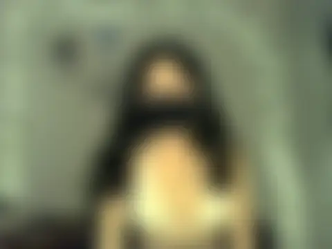 REKHA_Jaan2 Adlı Modelin Web Kamerası Şovu