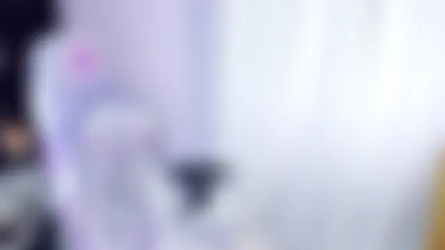 yuki3366: απευθείας συνομιλία ΧΧΧ