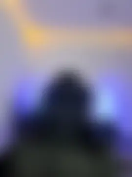 Sarasavage: απευθείας συνομιλία ΧΧΧ