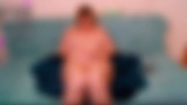 Angel_alice108: απευθείας συνομιλία ΧΧΧ