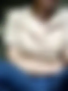 Congee-666: онлайн-секс-чат