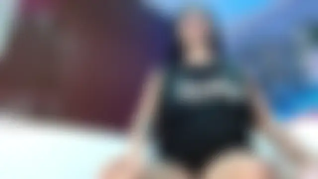 Sophie-Hot-'s Webcam Show