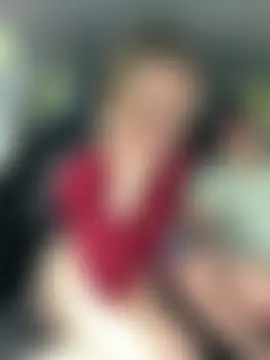 lilietseb02: вебкам-шоу