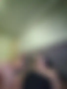 Chat ao vivo de Greta_Tamar