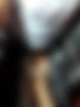 Chat ao vivo de Horny_Natasa_