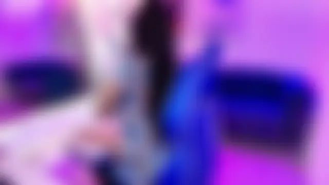 Chat ao vivo de Miia__owens