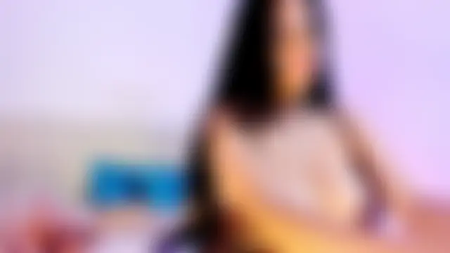 Chat ao vivo de lilahSweet