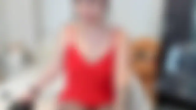 sweetemy4u 웹캠 쇼