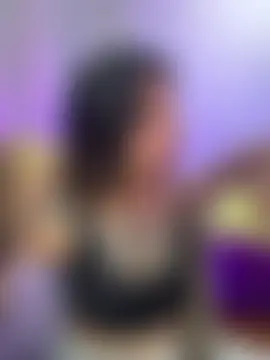 Chat ao vivo de _antonella_dreamss