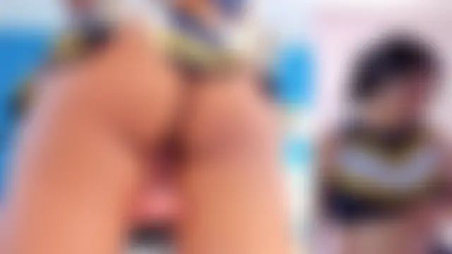 Chat ao vivo de letty_straus