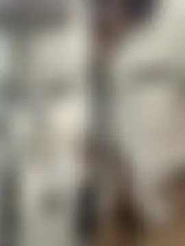 Aimeil: онлайн-чат