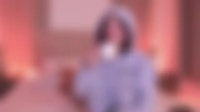 Victoria_Beaumont: онлайн-чат