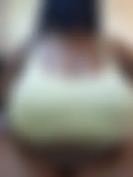 Blackforest10's Webcam Show