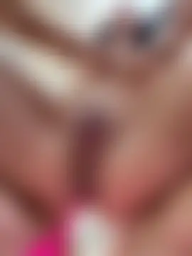 Hott_Lolla 라이브 XXX 채팅