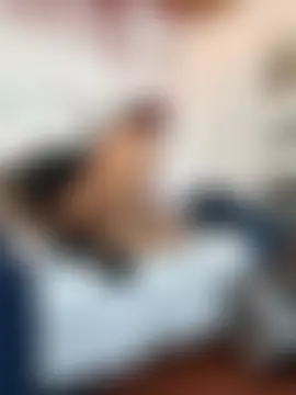 keila_j 라이브 XXX 채팅