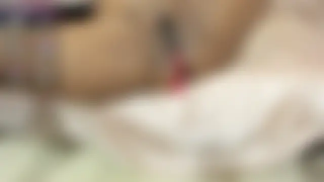 HornyMariu 라이브 XXX 채팅