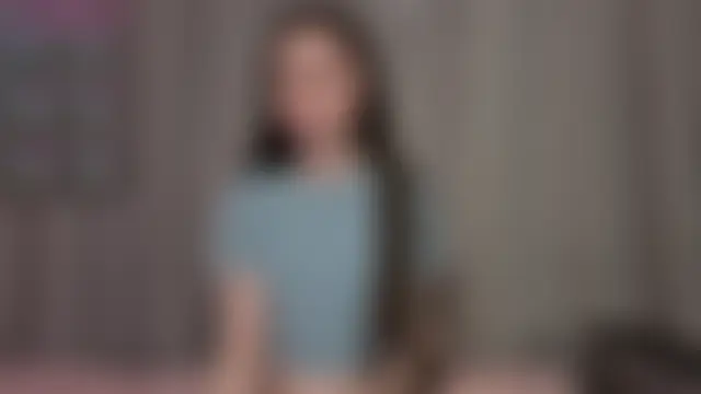 bellarison 라이브 XXX 채팅